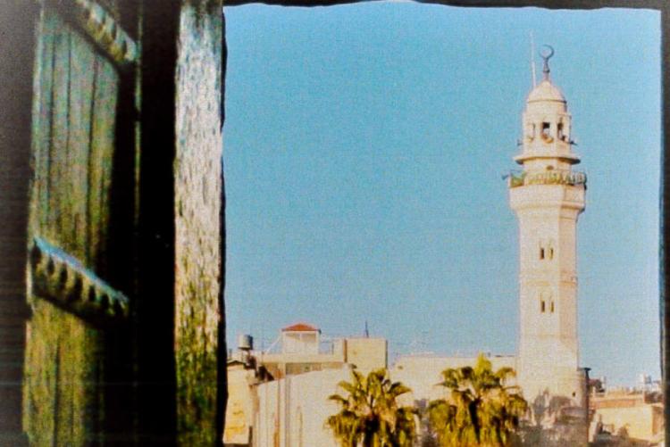 Le développement asiatique